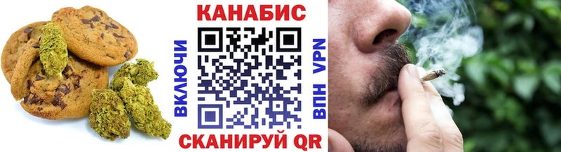 МЕГА сайт  Козьмодемьянск  Cannafood марихуана 