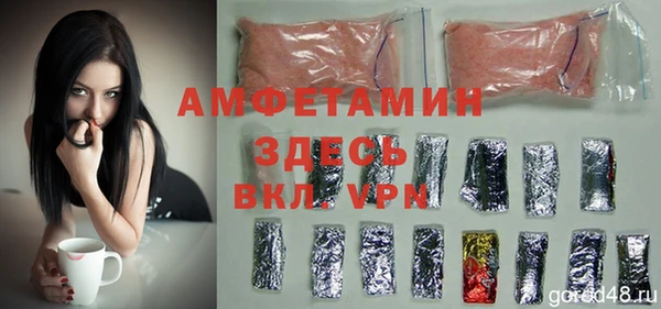 хмурый Белокуриха