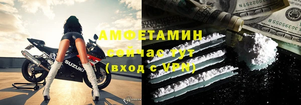хмурый Белокуриха