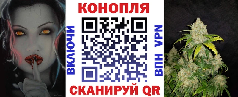 Марихуана ГИДРОПОН  Козьмодемьянск 